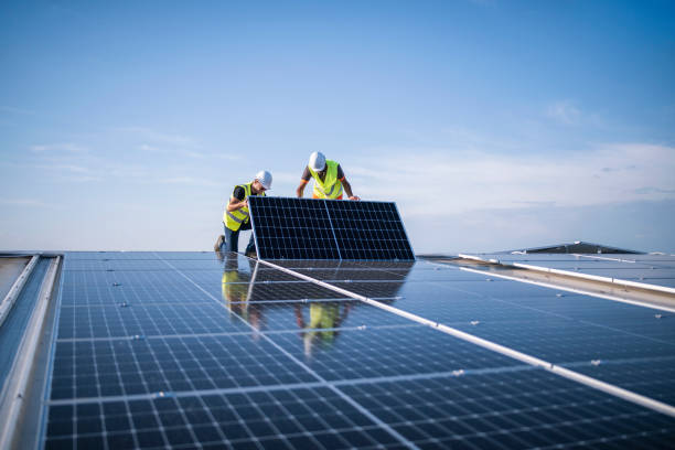 Best Roof Installation  in Charlestown, MD